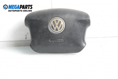 Airbag за Volkswagen Passat III Variant B5 (05.1997 - 12.2001), 4+1 вр., комби, позиция: предна