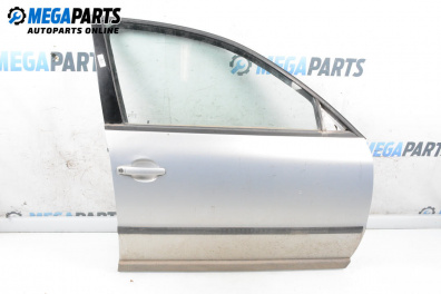Врата за Volkswagen Passat III Variant B5 (05.1997 - 12.2001), 4+1 вр., комби, позиция: предна, дясна