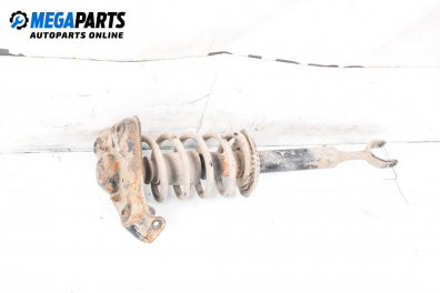 Макферсон за Volkswagen Passat III Variant B5 (05.1997 - 12.2001), комби, позиция: предна, дясна