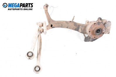 Шенкел главина за Volkswagen Passat III Variant B5 (05.1997 - 12.2001), позиция: предна, лява