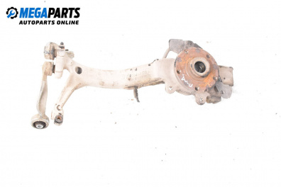 Шенкел главина за Volkswagen Passat III Variant B5 (05.1997 - 12.2001), позиция: предна, дясна