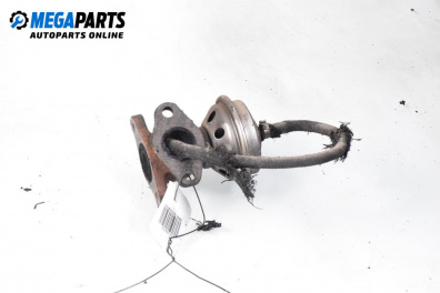 EGR-клапан за Volkswagen Passat III Variant B5 (05.1997 - 12.2001) 1.9 TDI, 110 к.с.