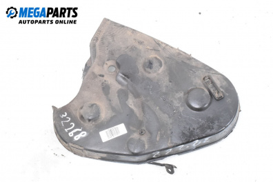 Капак ангренажен ремък за Volkswagen Passat III Variant B5 (05.1997 - 12.2001) 1.9 TDI, 110 к.с.