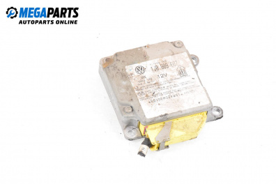 Модул за AIRBAG за Volkswagen Passat III Variant B5 (05.1997 - 12.2001), №  1J0 909 607