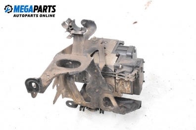 Помпа ABS за Volkswagen Passat III Variant B5 (05.1997 - 12.2001) 1.9 TDI