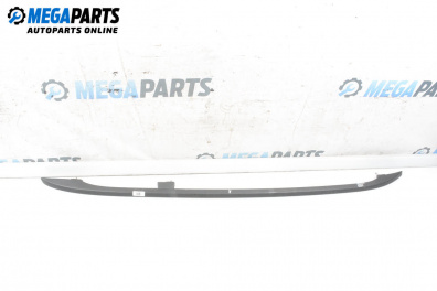 Релса багажник за BMW X3 Series E83 (01.2004 - 12.2011), 4+1 вр., джип, позиция: лява
