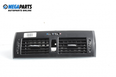 Духалки парно за BMW X3 Series E83 (01.2004 - 12.2011)