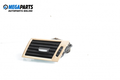 Духалка парно за BMW X3 Series E83 (01.2004 - 12.2011)