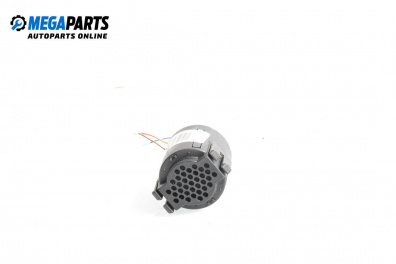 Зумер за BMW X3 Series E83 (01.2004 - 12.2011)