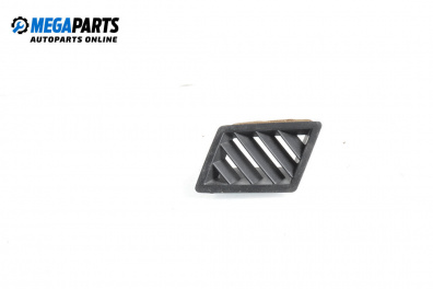 Духалка парно за BMW X3 Series E83 (01.2004 - 12.2011)