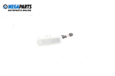 Плафон за BMW X3 Series E83 (01.2004 - 12.2011)