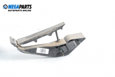 Потенциометър газ  за BMW X3 Series E83 (01.2004 - 12.2011)