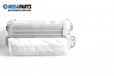 Airbag за BMW X3 Series E83 (01.2004 - 12.2011), 4+1 вр., джип, позиция: предна