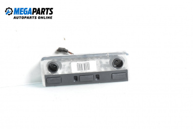 Плафон за BMW X3 Series E83 (01.2004 - 12.2011)