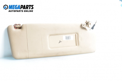 Сенник за BMW X3 Series E83 (01.2004 - 12.2011), позиция: дясна