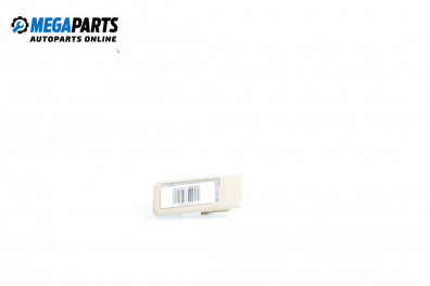 Плафон за BMW X3 Series E83 (01.2004 - 12.2011)