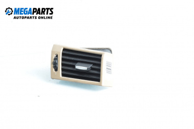 Духалка парно за BMW X3 Series E83 (01.2004 - 12.2011)