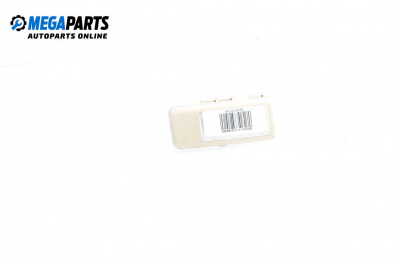 Плафон за BMW X3 Series E83 (01.2004 - 12.2011)