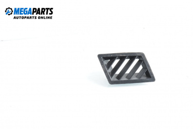 Духалка парно за BMW X3 Series E83 (01.2004 - 12.2011)