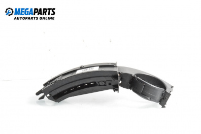 Поставка чаша за BMW X3 Series E83 (01.2004 - 12.2011)