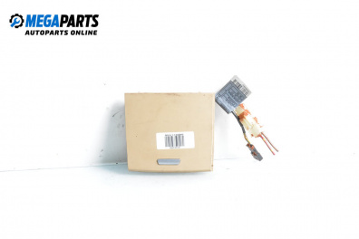 Пепелник за BMW X3 Series E83 (01.2004 - 12.2011)