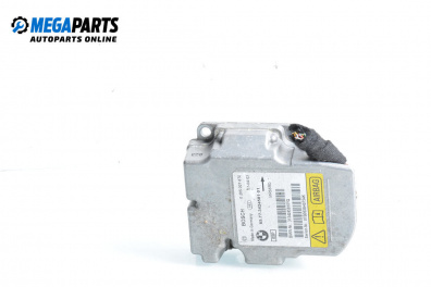 Модул за AIRBAG за BMW X3 Series E83 (01.2004 - 12.2011)