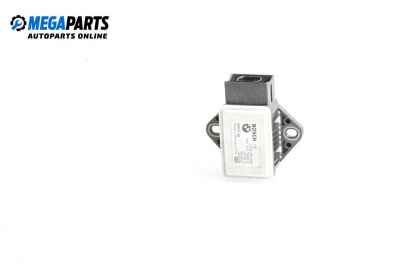 Сензор за дъжд за BMW X3 Series E83 (01.2004 - 12.2011)