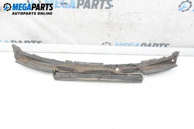 Кора под чистачки за BMW X3 Series E83 (01.2004 - 12.2011), 4+1 вр., джип