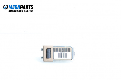 Плафон за BMW X3 Series E83 (01.2004 - 12.2011)