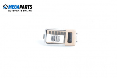 Плафон за BMW X3 Series E83 (01.2004 - 12.2011)