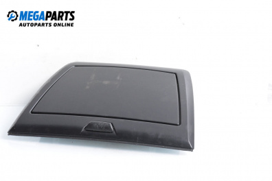 Жабка за BMW X3 Series E83 (01.2004 - 12.2011)
