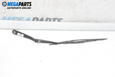 Рамо на чистачка за BMW X3 Series E83 (01.2004 - 12.2011), позиция: лява