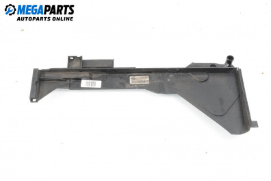Стойка на радиатора за BMW X3 Series E83 (01.2004 - 12.2011) 2.0 d, 150 к.с.