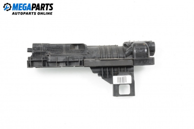 Стойка на радиатора за BMW X3 Series E83 (01.2004 - 12.2011) 2.0 d, 150 к.с.