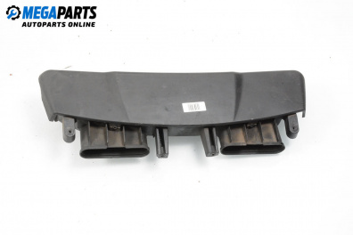 Въздуховод за BMW X3 Series E83 (01.2004 - 12.2011) 2.0 d, 150 к.с.