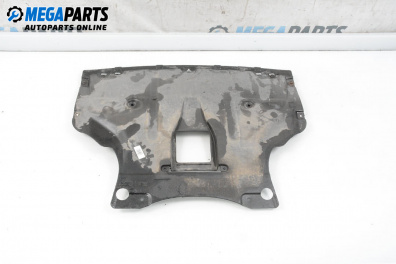 Кора под двигател за BMW X3 Series E83 (01.2004 - 12.2011)