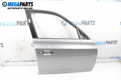 Врата за BMW X3 Series E83 (01.2004 - 12.2011), 4+1 вр., джип, позиция: предна, дясна