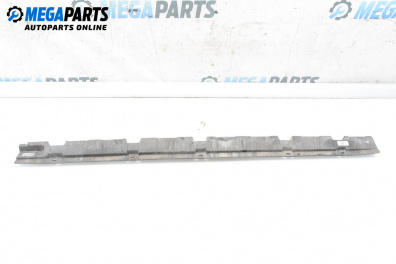 Праг за BMW X3 Series E83 (01.2004 - 12.2011), 4+1 вр., джип, позиция: лява