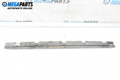 Праг за BMW X3 Series E83 (01.2004 - 12.2011), 4+1 вр., джип, позиция: дясна
