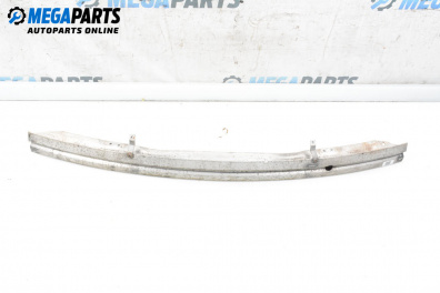 Основа броня за BMW X3 Series E83 (01.2004 - 12.2011), джип, позиция: предна