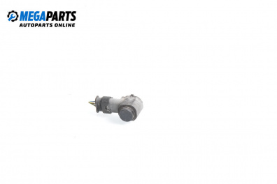 Парктроник за BMW X3 Series E83 (01.2004 - 12.2011)