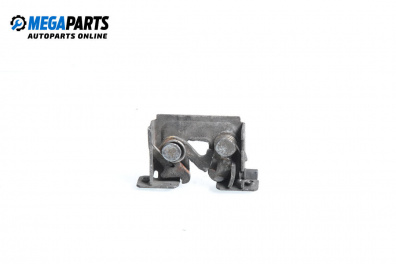 Брава преден капак за BMW X3 Series E83 (01.2004 - 12.2011)