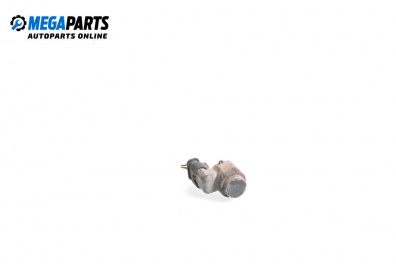 Парктроник за BMW X3 Series E83 (01.2004 - 12.2011)