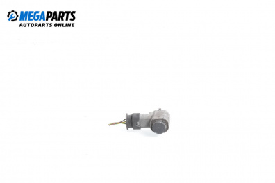 Парктроник за BMW X3 Series E83 (01.2004 - 12.2011)