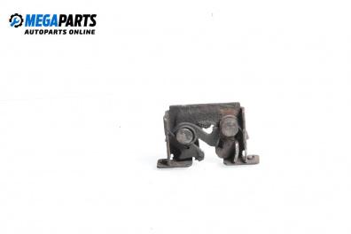 Брава преден капак за BMW X3 Series E83 (01.2004 - 12.2011)