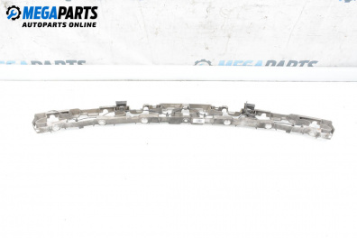 Държач броня за BMW X3 Series E83 (01.2004 - 12.2011), джип, позиция: задна