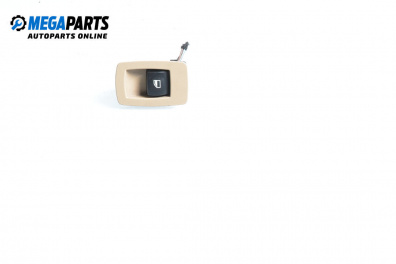 Бутон ел. стъкло  за BMW X3 Series E83 (01.2004 - 12.2011)