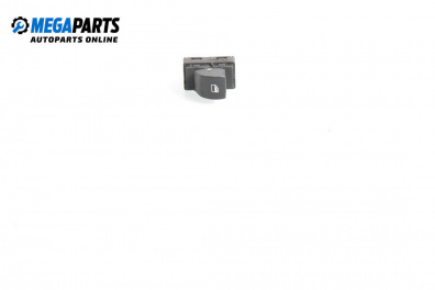 Бутон ел. стъкло  за BMW X3 Series E83 (01.2004 - 12.2011)