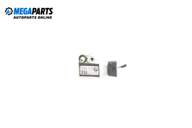 Сензор airbag за BMW X3 Series E83 (01.2004 - 12.2011), № 65.77-9118167