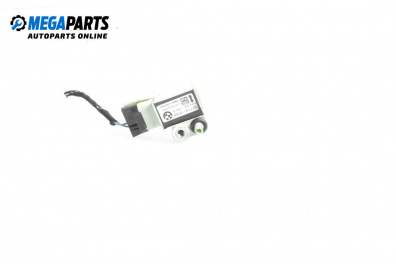 Сензор airbag за BMW X3 Series E83 (01.2004 - 12.2011)